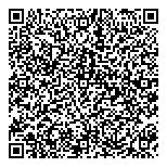 QR код "Fresh & Ko"