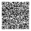 QR код "Конфетка"