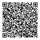 QR код "Ваниль"