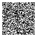 QR код "Складкий рай"