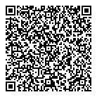 QR код "Торговая фирма"