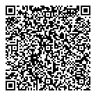 QR код "Торговая фирма"