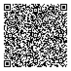 QR код "ЛенПолиТекс"