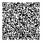 QR код "Рыбный вояж"
