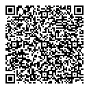 QR код "Рак HOUSE"