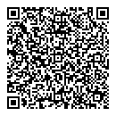 QR код "АЛЬЯНС"