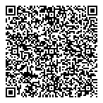 QR код "Море на дом"