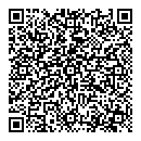 QR код "Поток"
