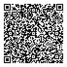 QR код "Хорека-Юг"