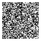QR код "Ешь Рыбу"
