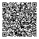 QR код "Ленок"