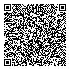 QR код "Оптовая компания"