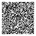 QR код "Раквариум"