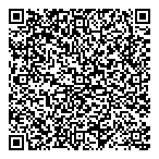 QR код "Магазин раков"
