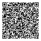 QR код "Рыбный магазин"