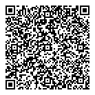 QR код "Магазин рыбы"