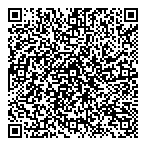 QR код "Аста-Текс"