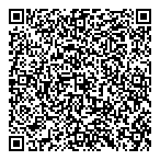 QR код "Аквамарин"