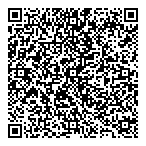 QR код "Каролина"