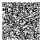 QR код "Konoplya Project"