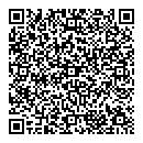 QR код "Женьшень"