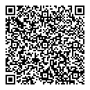 QR код "Шафран"