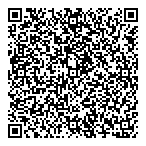 QR код "Основа Здоровья"