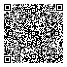 QR код "Основа Здоровья"
