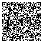 QR код "Алкотека"