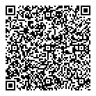 QR код "Вина Кубани"