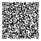 QR код "Вина Крыма"