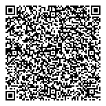 QR код "Красная поляна"