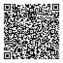QR код "Вино & вино"