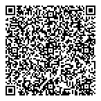 QR код "Алкотека"