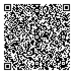 QR код "ОСОБЫЙ СЛУЧАЙ"