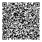 QR код "Алко-профи"
