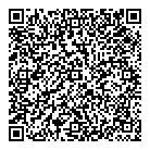 QR код "Дарлинг Алко"