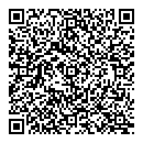 QR код "Алко-Лидер"