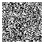 QR код "Красная поляна"