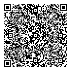 QR код "Коллекция градусов"
