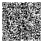 QR код "Алкотека"