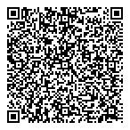 QR код "Вино & вино"