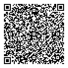 QR код "ОСОБЫЙ СЛУЧАЙ"
