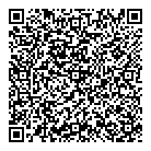 QR код "Алко-Профи"