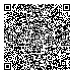 QR код "Алкотека"