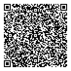 QR код "ОСОБЫЙ СЛУЧАЙ"