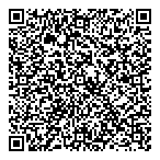 QR код "Алко-Профи"