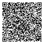 QR код "Церковные ткани"