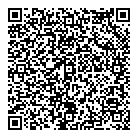 QR код "Алко-Профи"