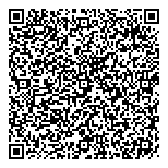 QR код "Коллекция градусов"